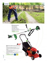 Makro Zahrada od 22.4.2015, strana 26 