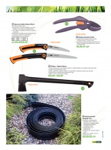 Makro Zahrada od 22.4.2015, strana 27 