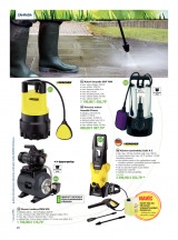 Makro Zahrada od 22.4.2015, strana 28 