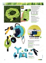 Makro Zahrada od 22.4.2015, strana 29 