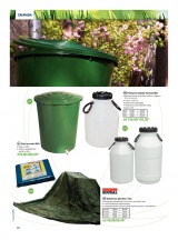 Makro Zahrada od 22.4.2015, strana 30 