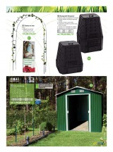 Makro Zahrada od 22.4.2015, strana 31 