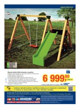 Makro Zahrada od 22.4.2015, strana 32 