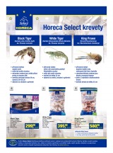 Makro Gastronomie trvanliv� zbo�� od 22.4.2015, strana 2 