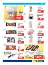 Makro Gastronomie trvanliv� zbo�� od 22.4.2015, strana 3 