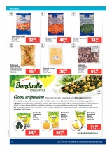 Makro Gastronomie trvanliv� zbo�� od 22.4.2015, strana 4 