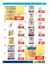 Makro Gastronomie trvanliv� zbo�� od 22.4.2015, strana 5 