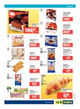 Makro Gastronomie trvanliv� zbo�� od 22.4.2015, strana 7 