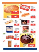 Makro Gastronomie trvanliv� zbo�� od 22.4.2015, strana 8 