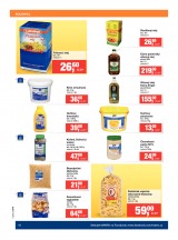 Makro Gastronomie trvanliv� zbo�� od 22.4.2015, strana 10 