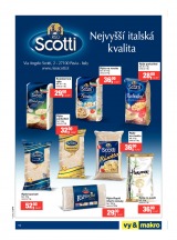 Makro Gastronomie trvanliv� zbo�� od 22.4.2015, strana 12 