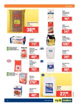 Makro Gastronomie trvanliv� zbo�� od 22.4.2015, strana 13 
