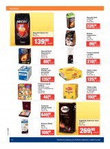 Makro Gastronomie trvanliv� zbo�� od 22.4.2015, strana 14 