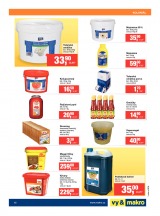 Makro Gastronomie trvanliv� zbo�� od 22.4.2015, strana 15 