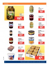 Makro Gastronomie trvanliv� zbo�� od 22.4.2015, strana 16 