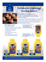 Makro Gastronomie trvanliv� zbo�� od 22.4.2015, strana 17 