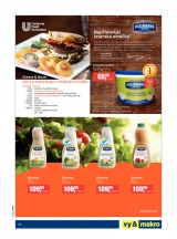 Makro Gastronomie trvanliv� zbo�� od 22.4.2015, strana 18 