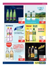Makro Gastronomie trvanliv� zbo�� od 22.4.2015, strana 19 