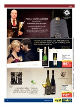 Makro Gastronomie trvanliv� zbo�� od 22.4.2015, strana 23 