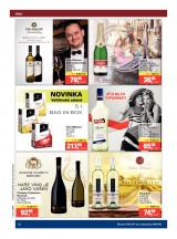 Makro Gastronomie trvanliv� zbo�� od 22.4.2015, strana 24 