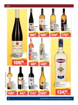 Makro Gastronomie trvanliv� zbo�� od 22.4.2015, strana 28 