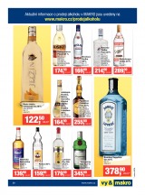 Makro Gastronomie trvanliv� zbo�� od 22.4.2015, strana 29 