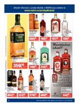 Makro Gastronomie trvanliv� zbo�� od 22.4.2015, strana 30 