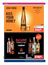 Makro Gastronomie trvanliv� zbo�� od 22.4.2015, strana 32 