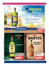 Makro Gastronomie trvanliv� zbo�� od 22.4.2015, strana 34 