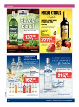 Makro Gastronomie trvanliv� zbo�� od 22.4.2015, strana 36 