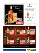 Makro Gastronomie trvanliv� zbo�� od 22.4.2015, strana 37 