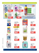 Makro Gastronomie trvanliv� zbo�� od 22.4.2015, strana 38 