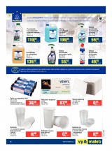 Makro Gastronomie trvanliv� zbo�� od 22.4.2015, strana 39 