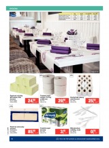 Makro Gastronomie trvanliv� zbo�� od 22.4.2015, strana 40 