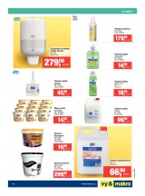 Makro Gastronomie trvanliv� zbo�� od 22.4.2015, strana 41 