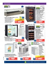 Makro Gastronomie trvanliv� zbo�� od 22.4.2015, strana 42 