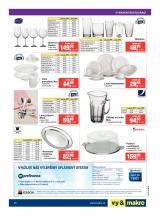 Makro Gastronomie trvanliv� zbo�� od 22.4.2015, strana 45 