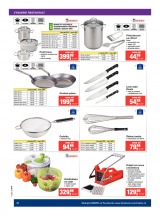 Makro Gastronomie trvanliv� zbo�� od 22.4.2015, strana 46 