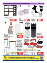 Makro Gastronomie trvanliv� zbo�� od 22.4.2015, strana 47 