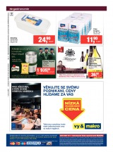 Makro Gastronomie trvanliv� zbo�� od 22.4.2015, strana 48 