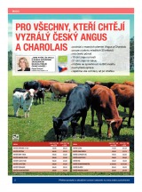 Makro Gastronomie �erstv� od 22.4.2015, strana 2 