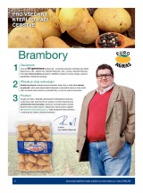 Makro Gastronomie �erstv� od 22.4.2015, strana 6 