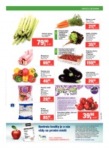 Makro Gastronomie �erstv� od 22.4.2015, strana 7 