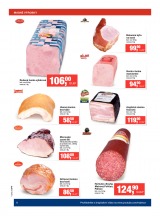 Makro Gastronomie �erstv� od 22.4.2015, strana 8 