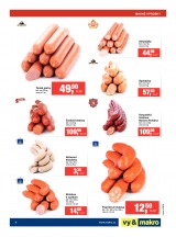 Makro Gastronomie �erstv� od 22.4.2015, strana 9 