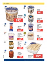 Makro Gastronomie �erstv� od 22.4.2015, strana 10 