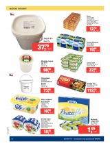 Makro Gastronomie �erstv� od 22.4.2015, strana 12 