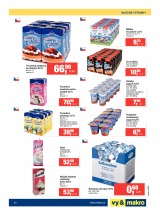 Makro Gastronomie �erstv� od 22.4.2015, strana 13 