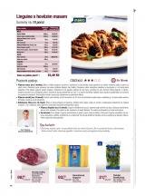 Makro Gastronomie �erstv� od 22.4.2015, strana 14 