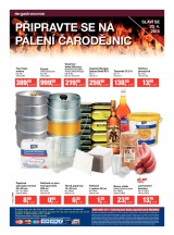 Makro Gastronomie �erstv� od 22.4.2015, strana 16 